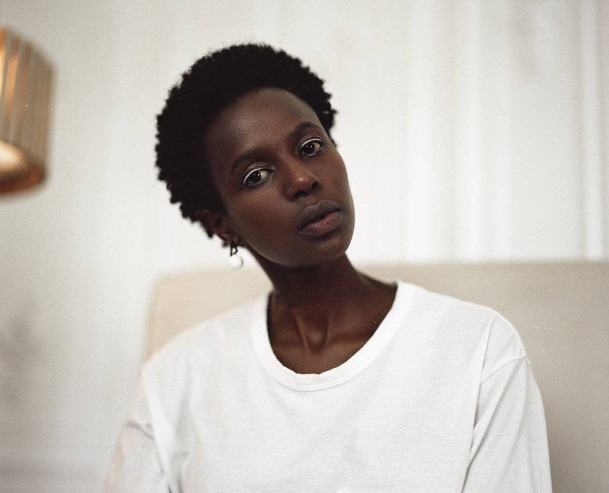 , Семён Конев