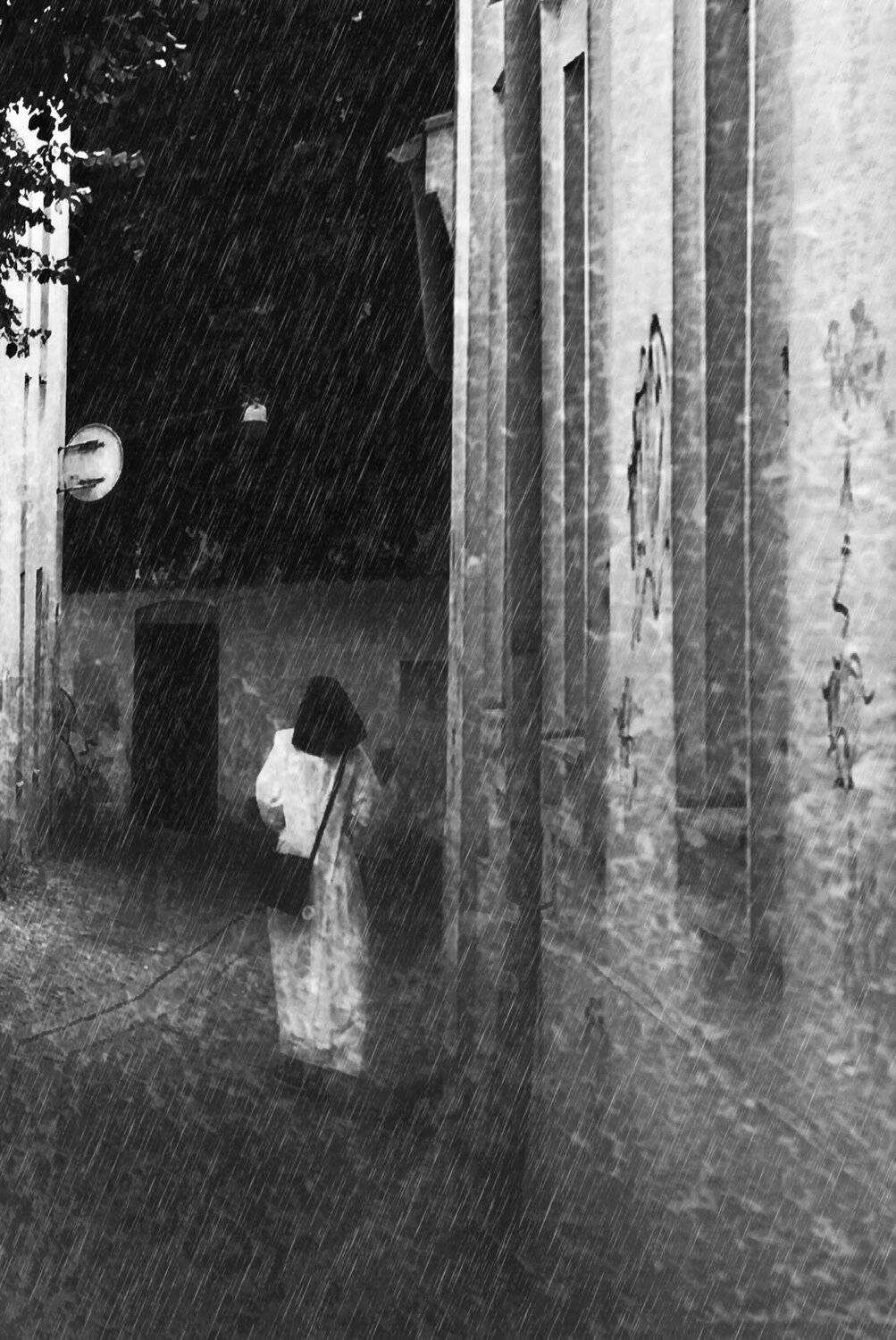 #iphone, #picsart, #snapseed, Artur Politov