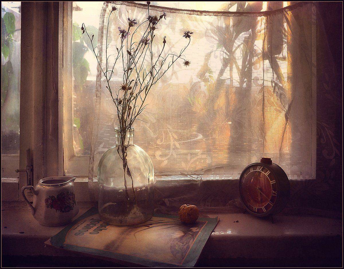 , Александр Хромеев