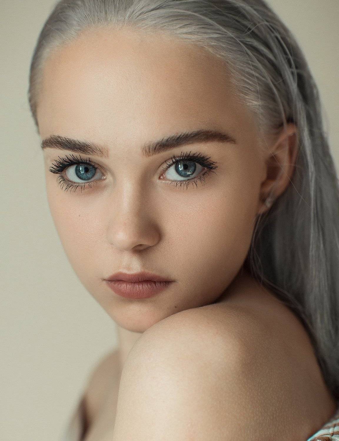 , Баранов Илья