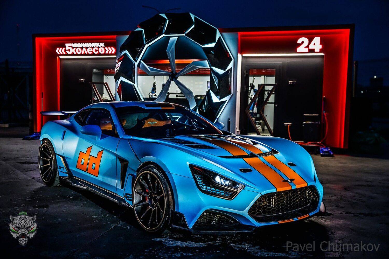 drift, sportcar, car, auto,, Павел Чумаков