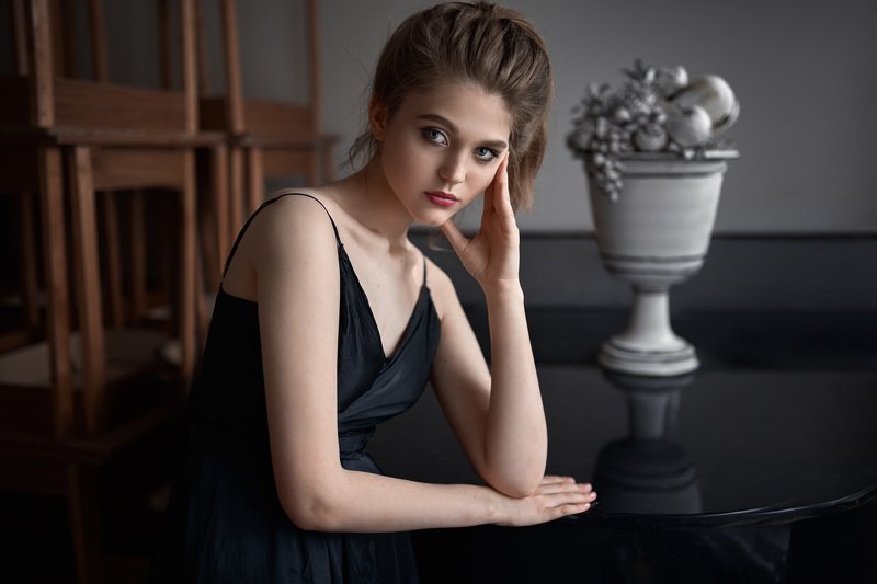 фото превью