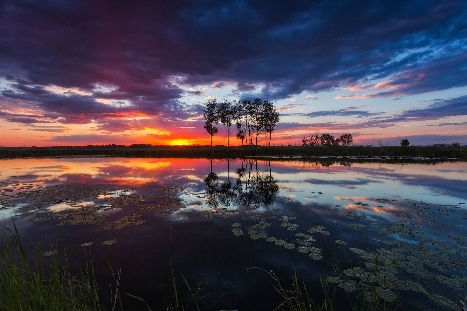 , Павел Сагайдак