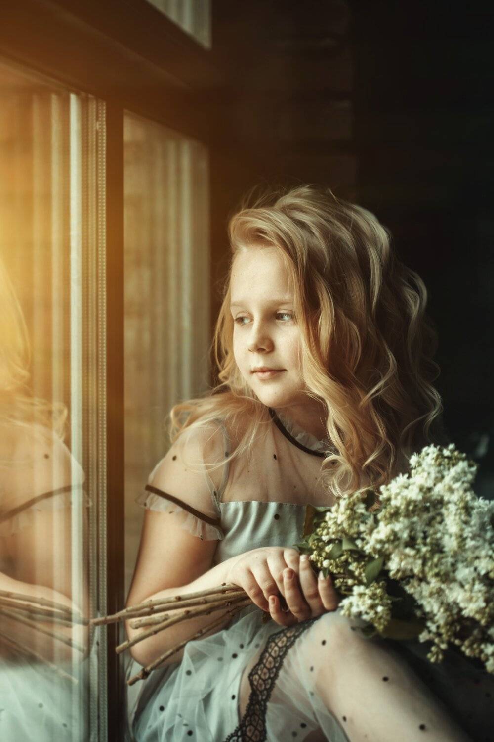 , Йоко Смирнова