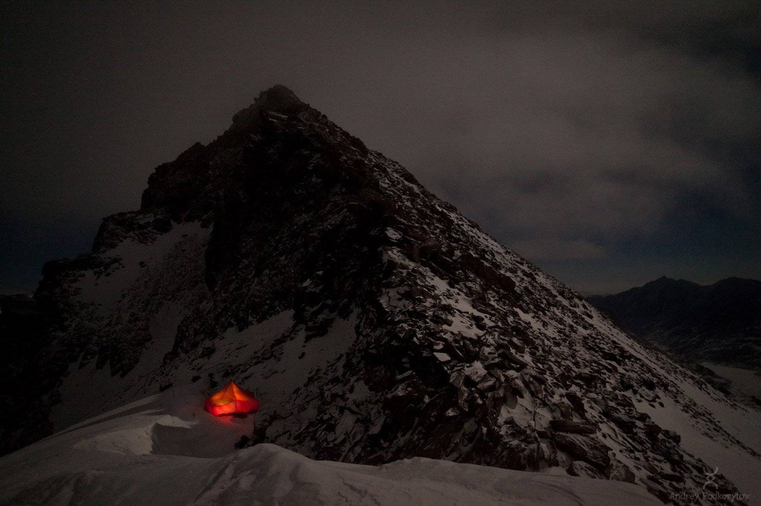 алтай, ключ южный, подкорытов, палатка, podkorytov, altay, altai,, Андрей Подкорытов