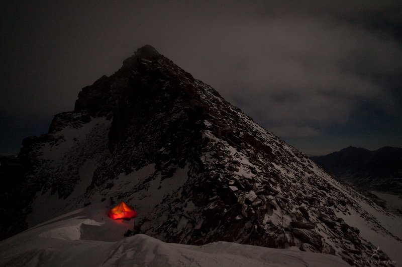 алтай, ключ южный, подкорытов, палатка, podkorytov, altay, altai, Ключ Южный фото превью