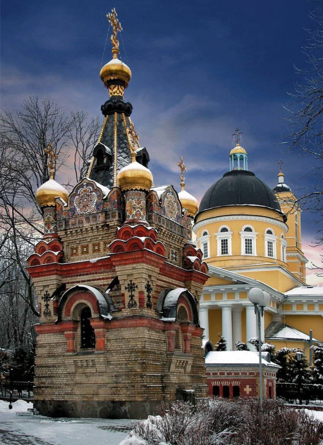 беларусь, город, гомель, минск, вечер, фотосфера-минск, Melnik-oy Serg-N-