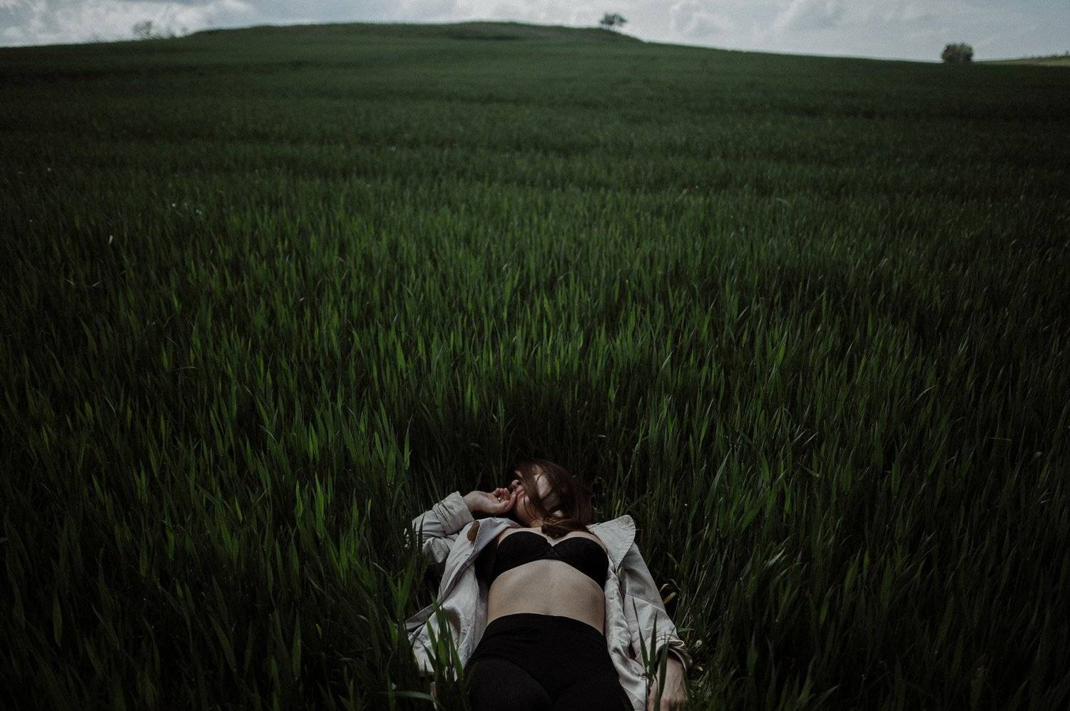 , Юра Данилович