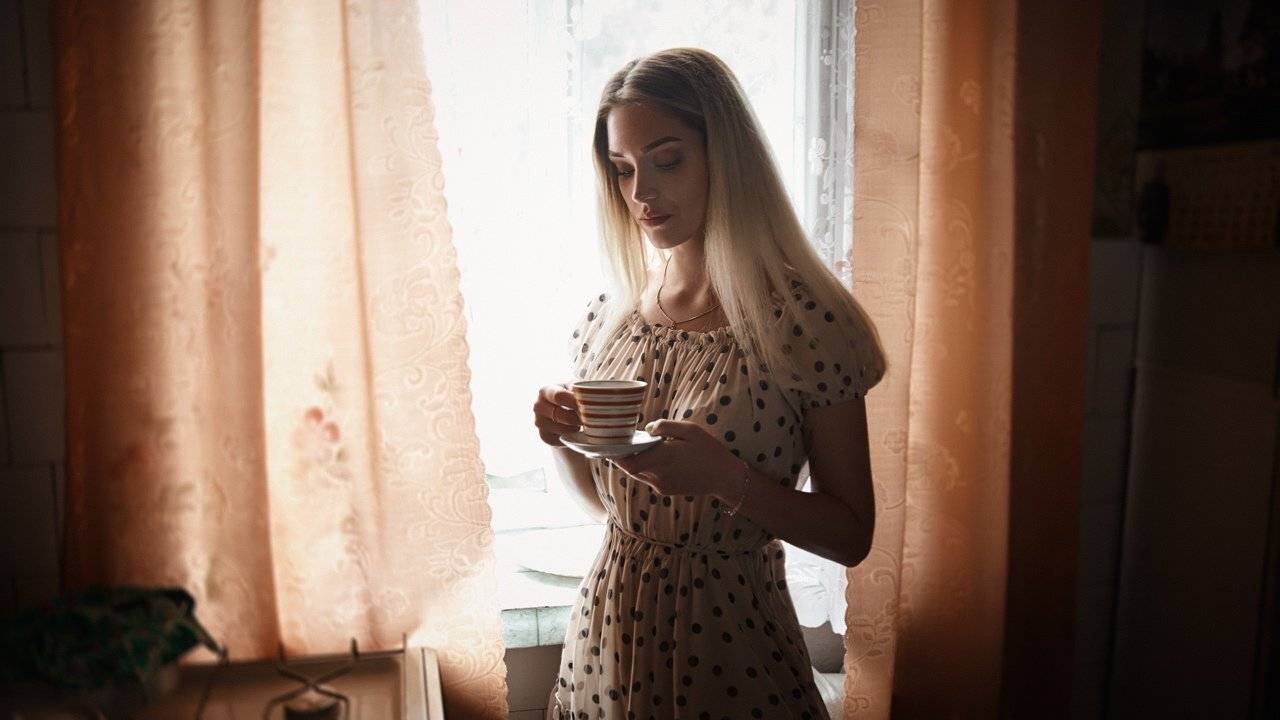 nikon, girl, poltava, ukraine. kyiv, portait, woomen, Ведь Денис