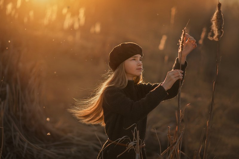 фото превью