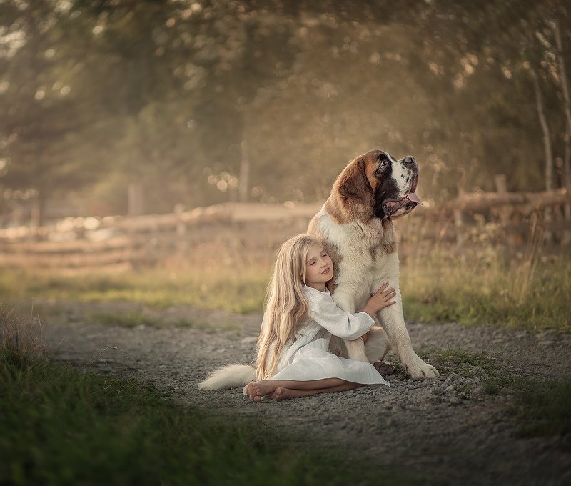 С другом! фото превью