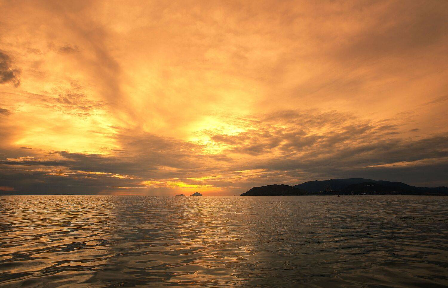 , Артем Удодов