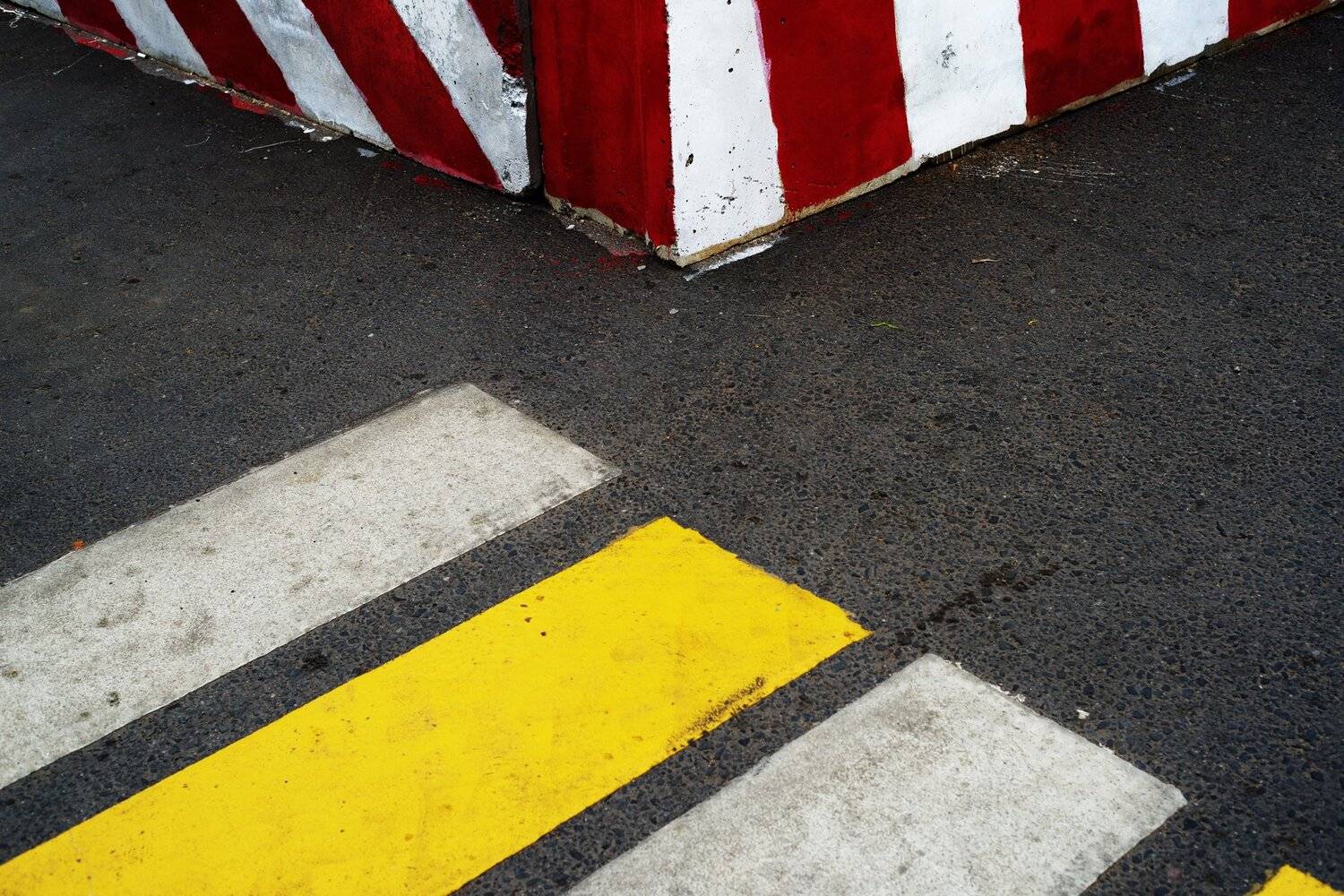 этюд, Алексей Егоров