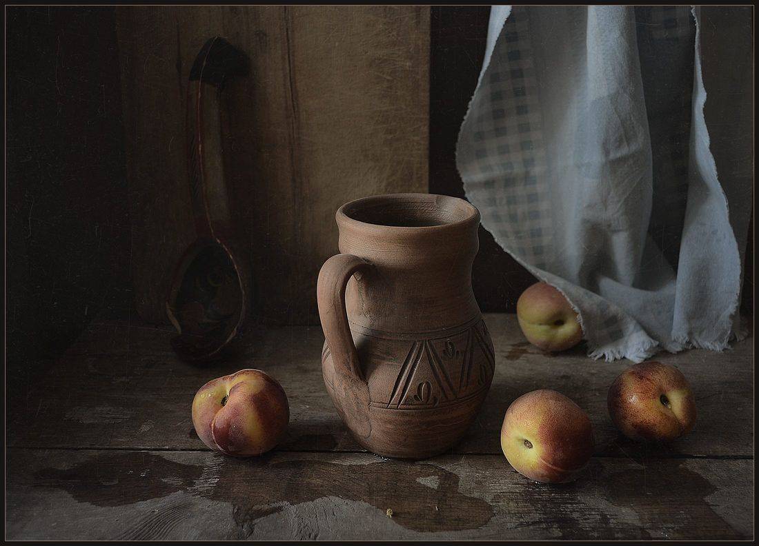 , Александр Хромеев