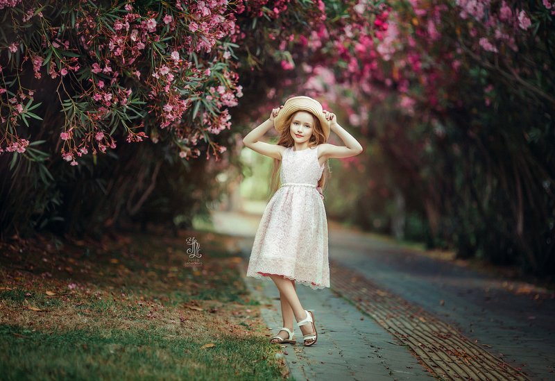 #girl, #portrait, #beauty, #lady, #135mm, #pretty Anastasia фото превью