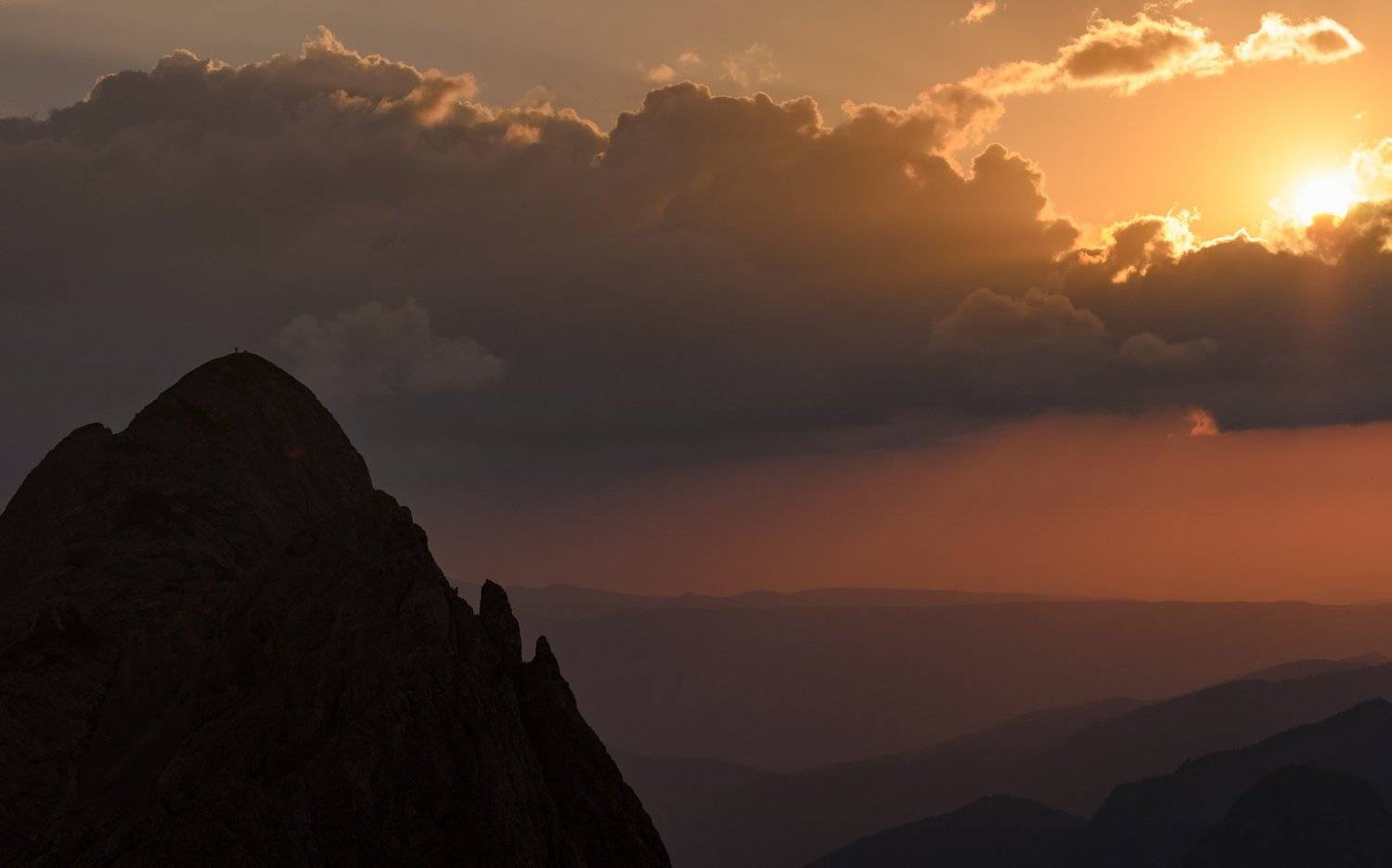 тхачи, ачешбок, тхач, адыгея, Евгений Никоненко