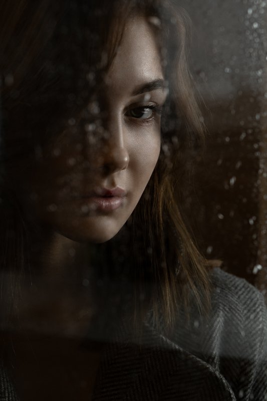 Лиза фото превью