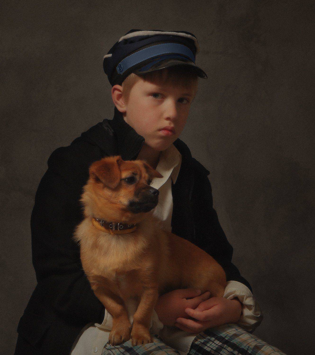 , Arnis Krūmiņ&scaron;