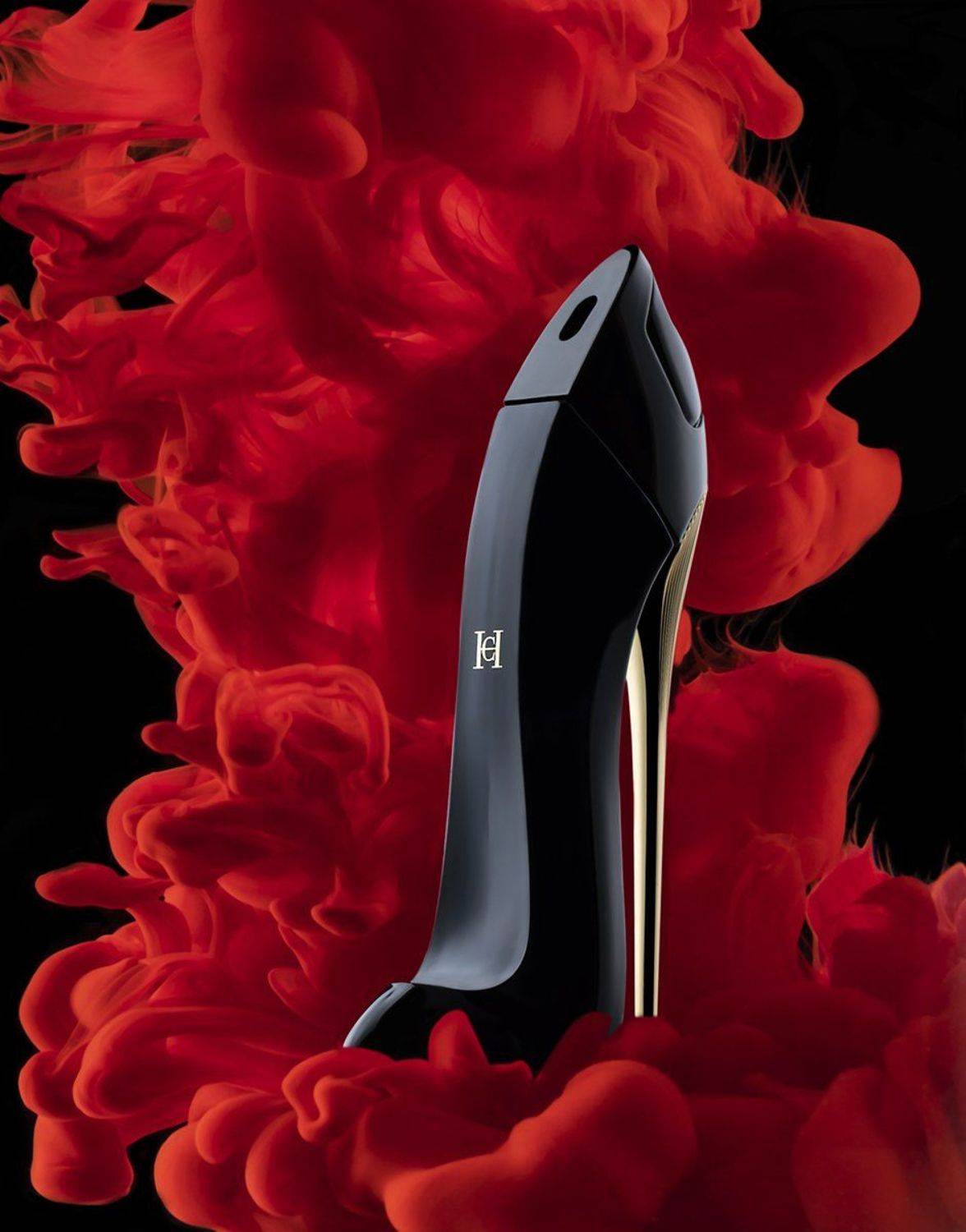 швеция,  Lapland