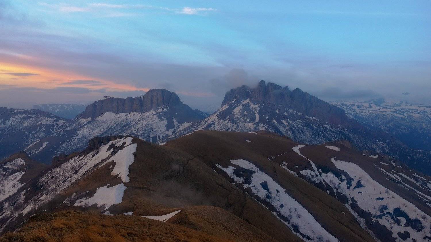 , Alexander Plekhanov