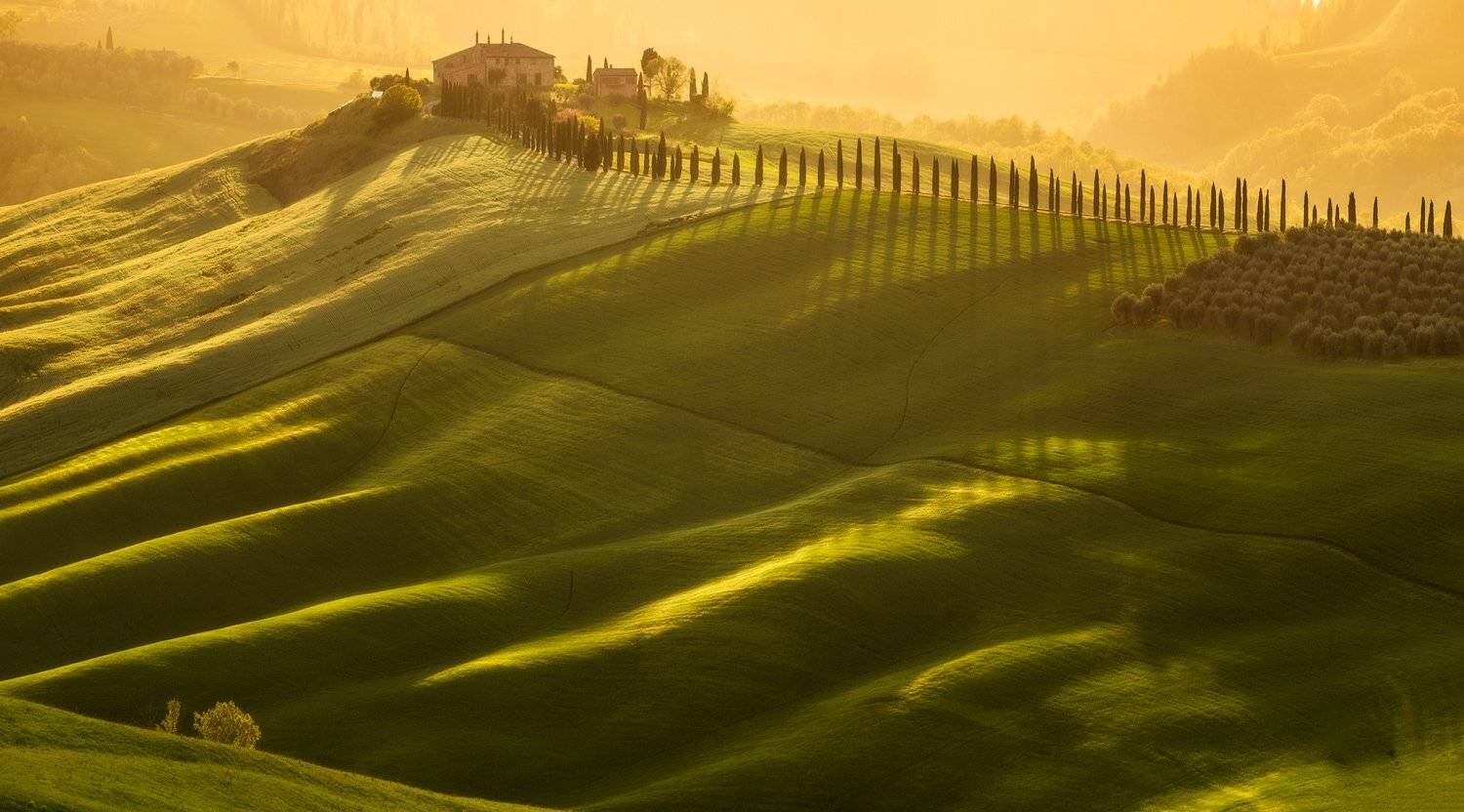 , Pawel Uchorczak