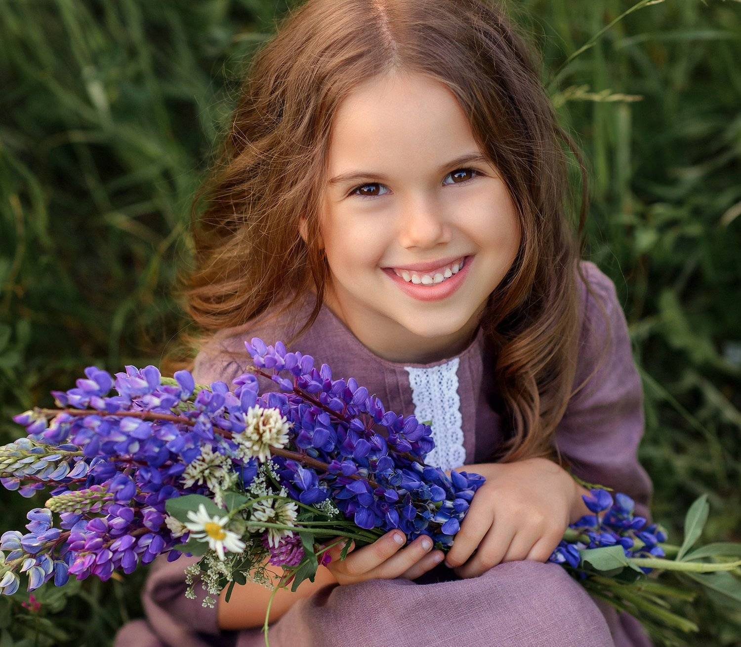 , Виктория Дубровская