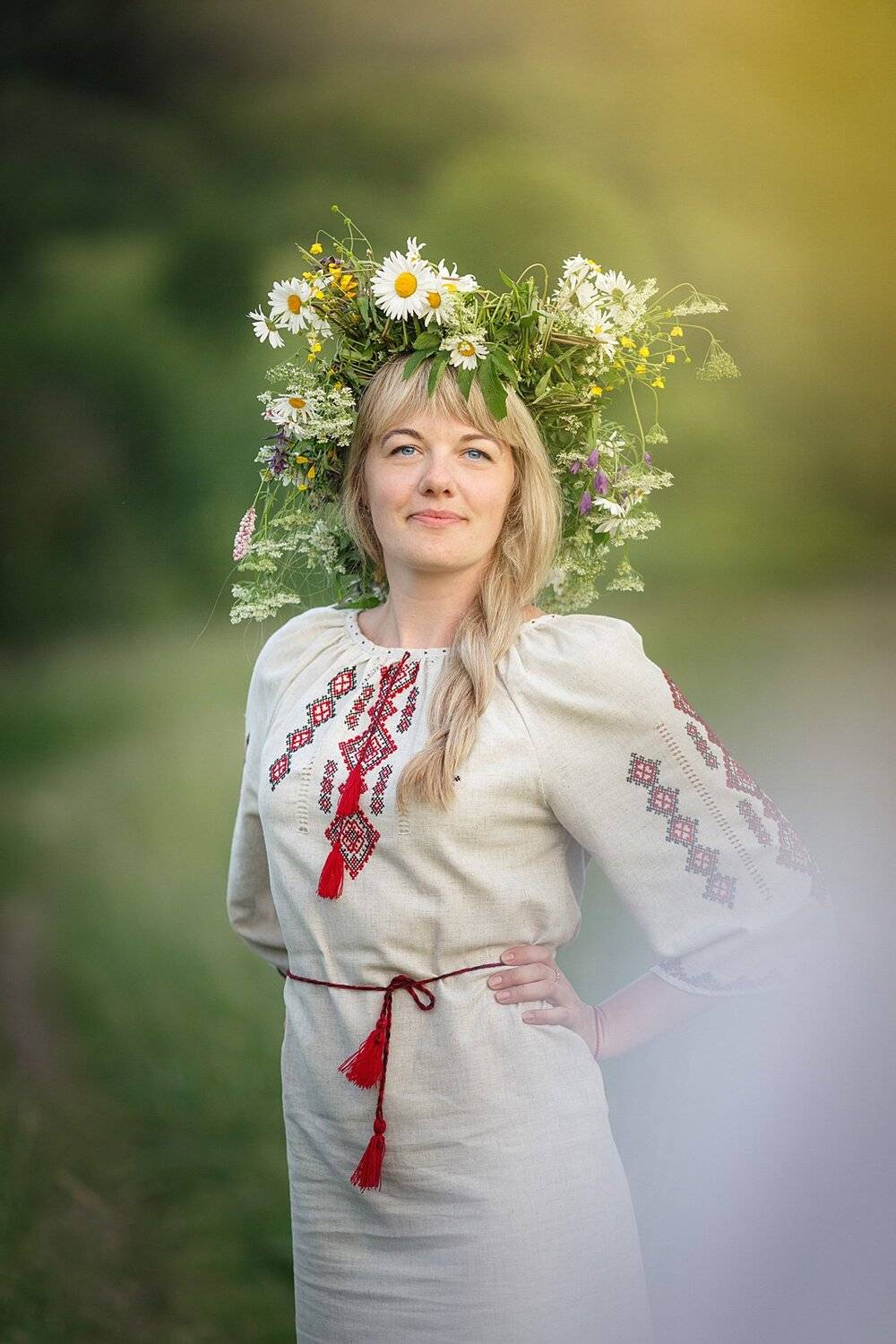 , Тимофей Шутов