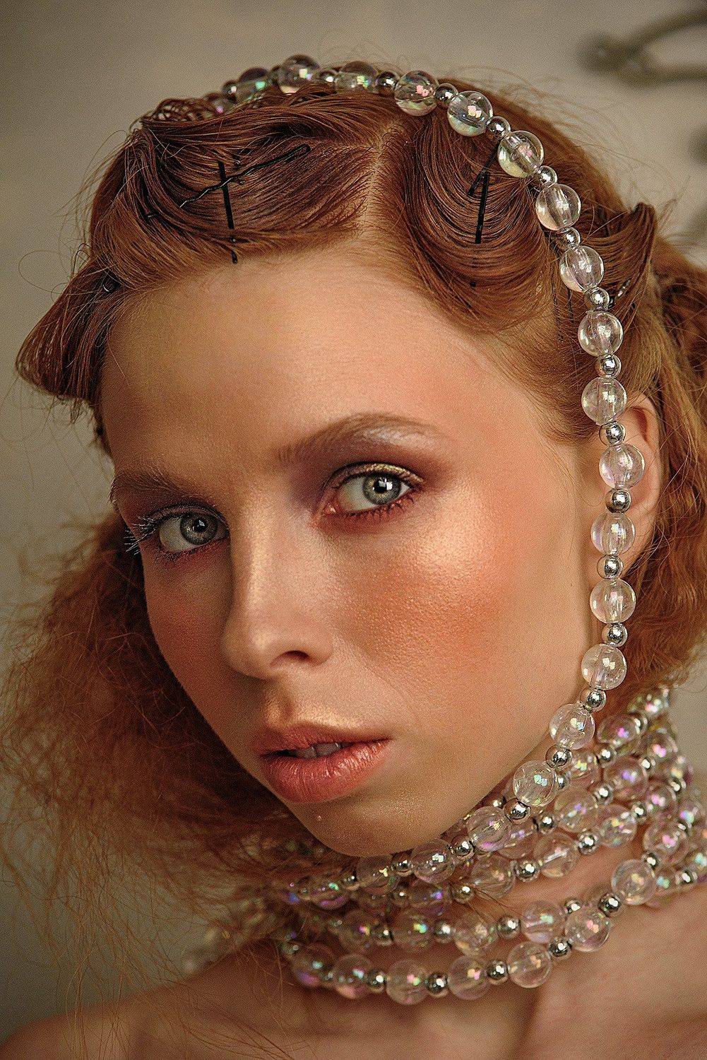 , Максим Михайлов