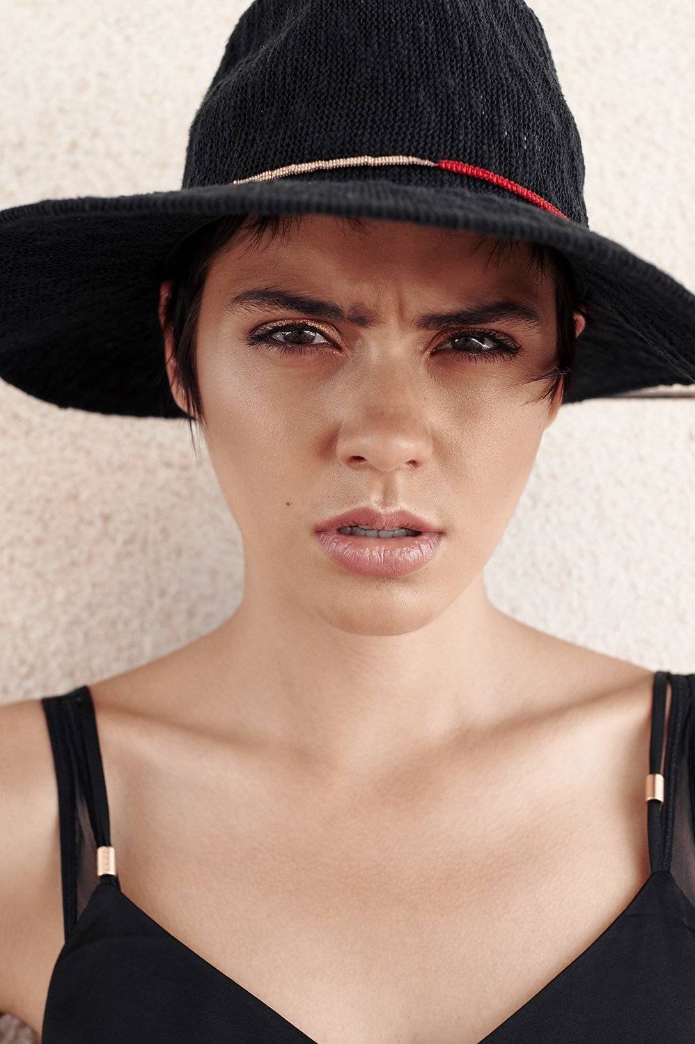 , Семен Евлантьев