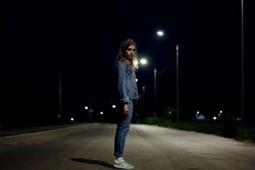 Ksenya