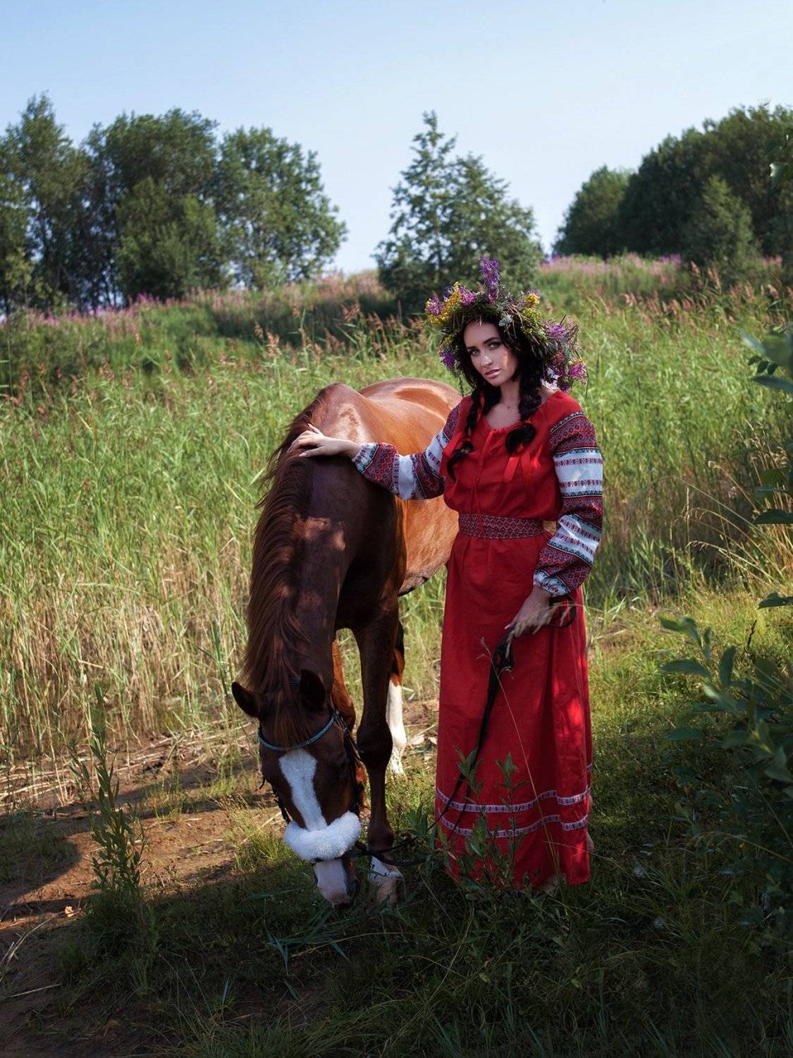 , Горшечников Сергей