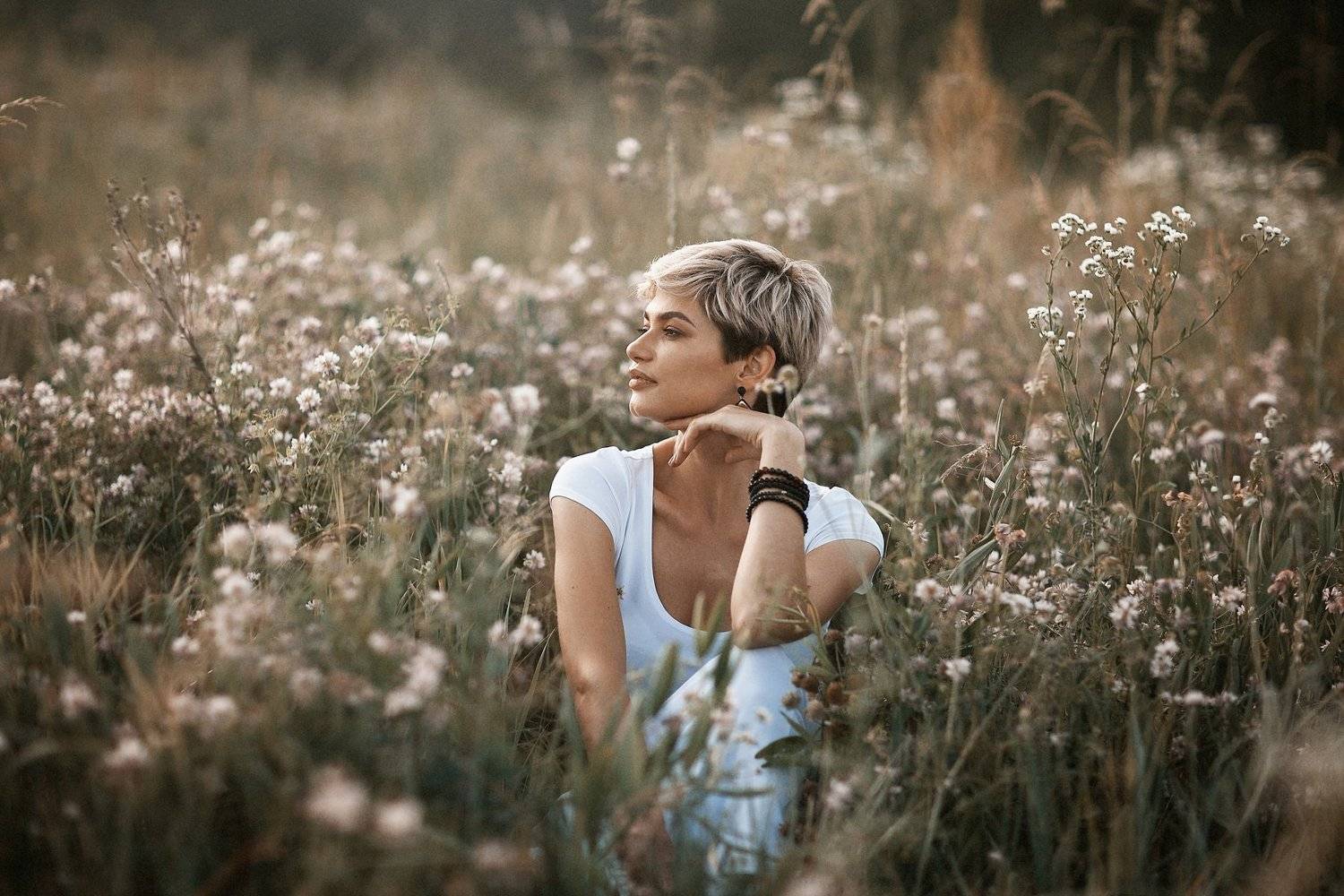 ukraine, kharkiv, харьков, Олег Коваленко