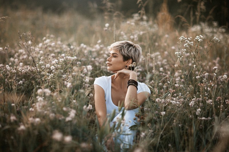 ukraine, kharkiv, харьков  фото превью