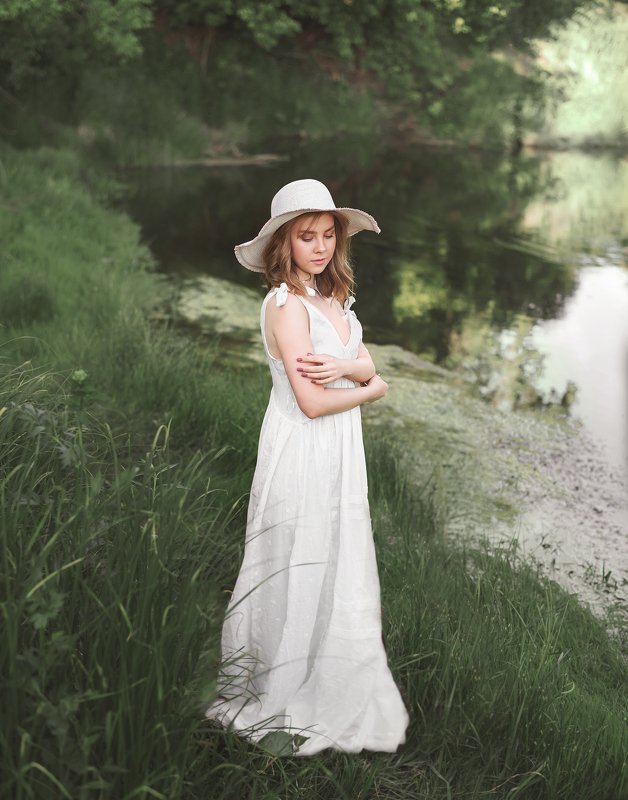 Екатерина фото превью