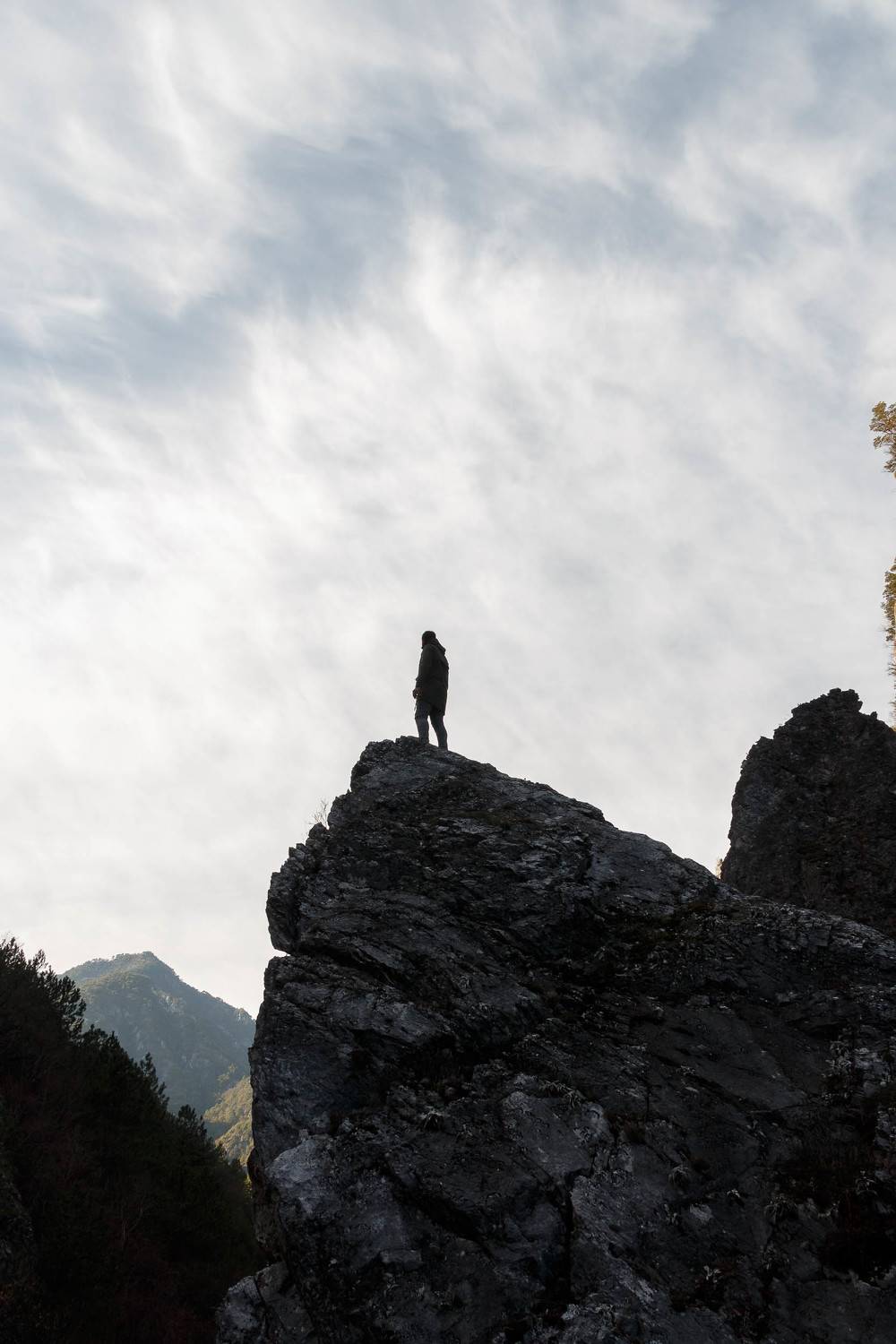 Греция Горы Пейзаж Путешествие , Пётр Акимкин