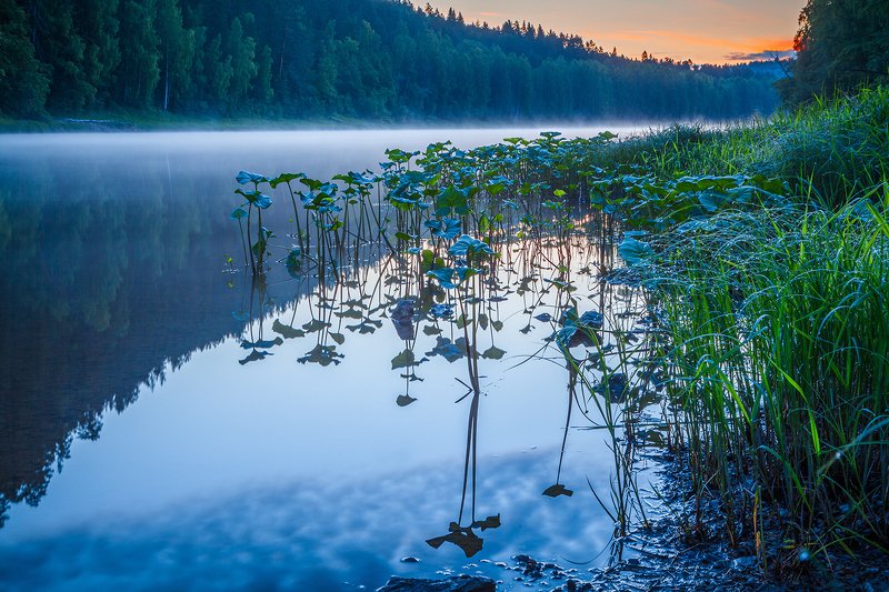 Чусовая фото превью