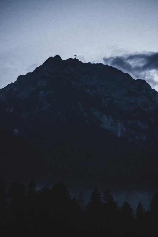 Румыния фото превью