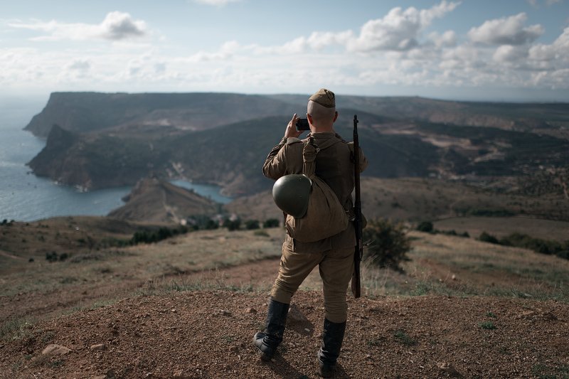 фото превью