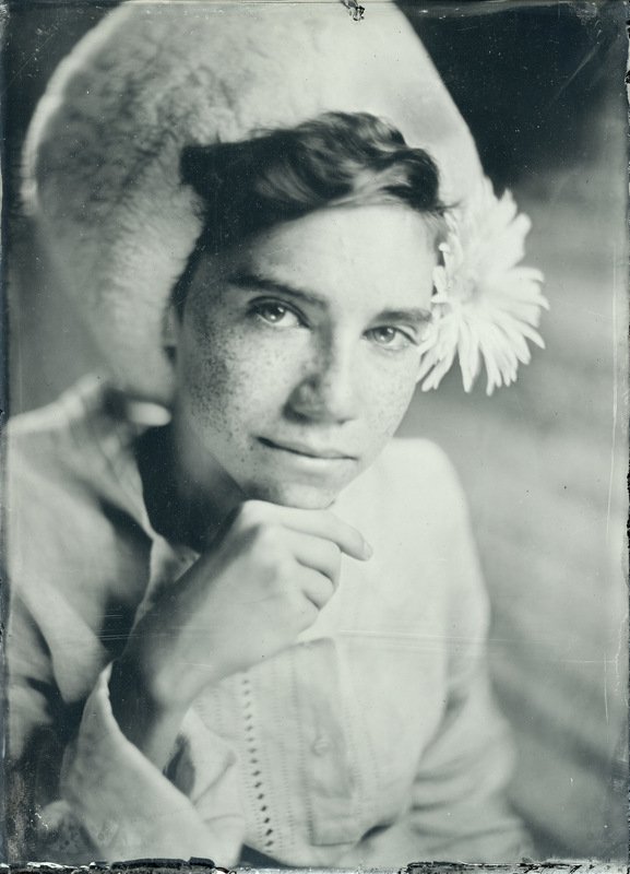 Максим 1 фото превью