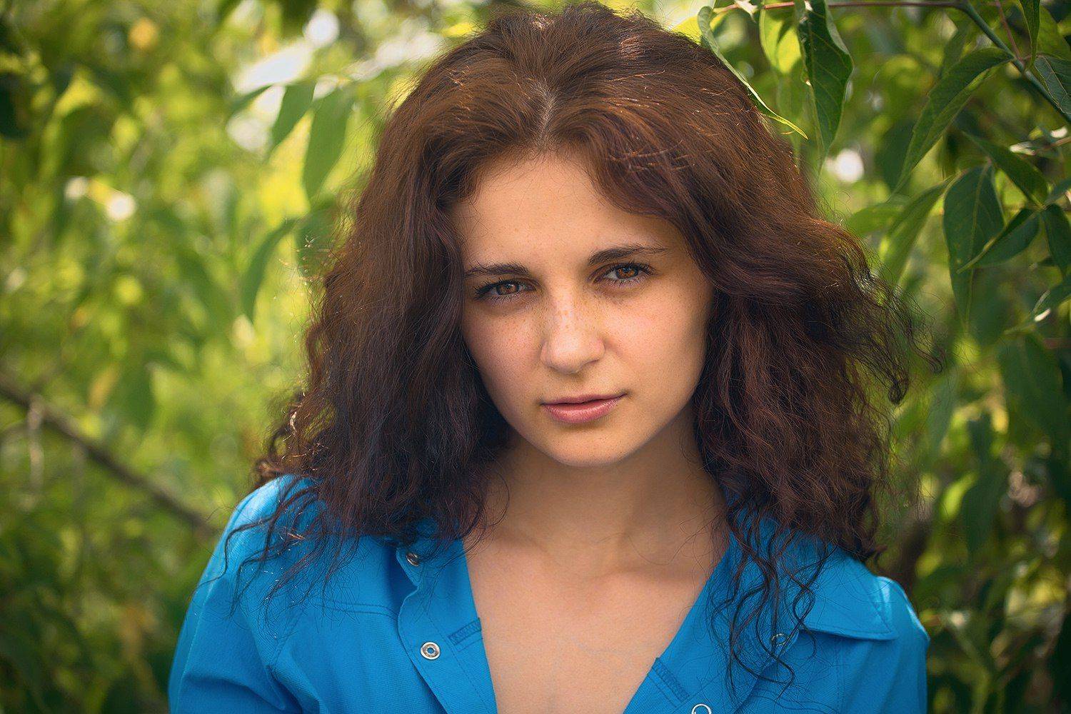 , Игорь Шитиков