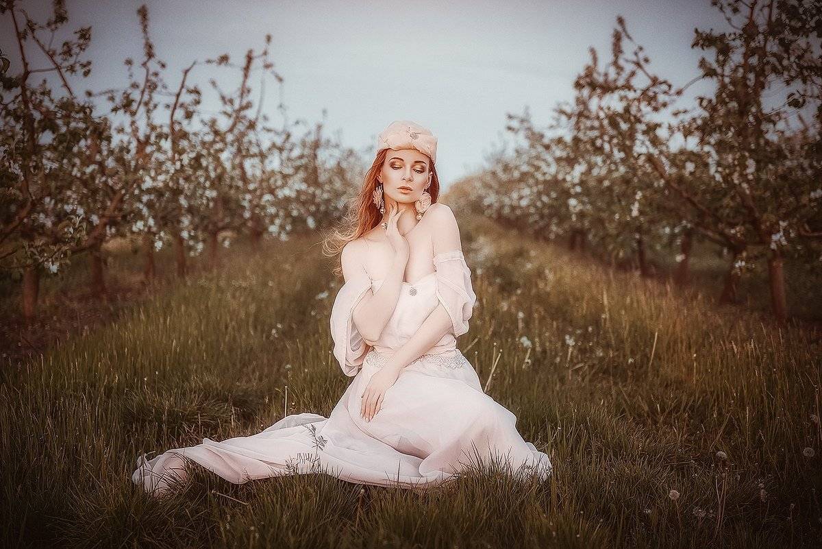 , Асиялов Абубакар