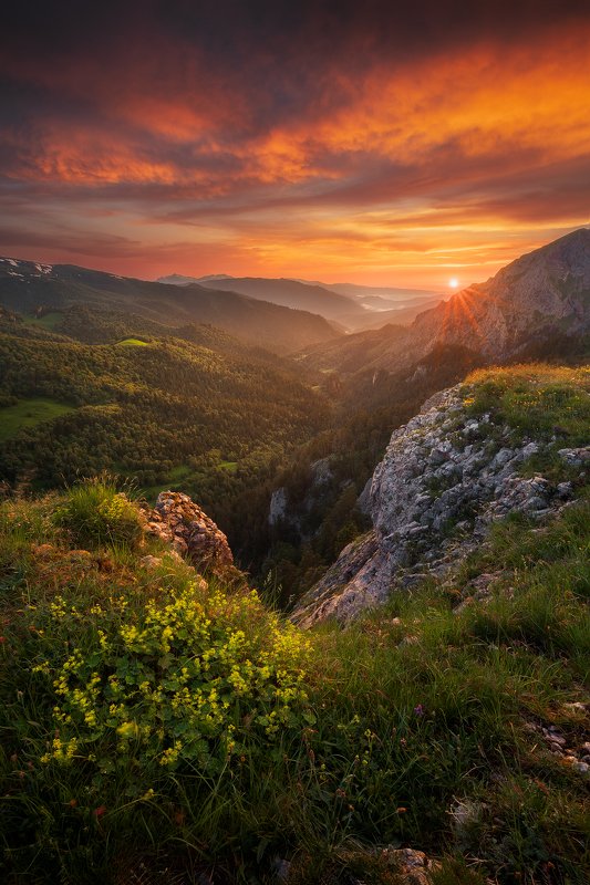 Адыгея, ч.1 фото превью
