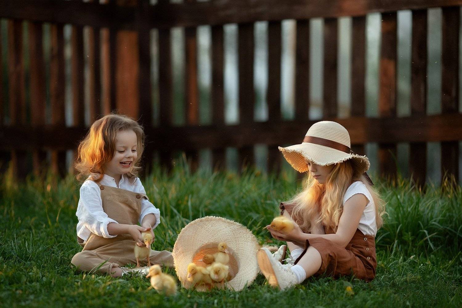 , Юлия Соболева