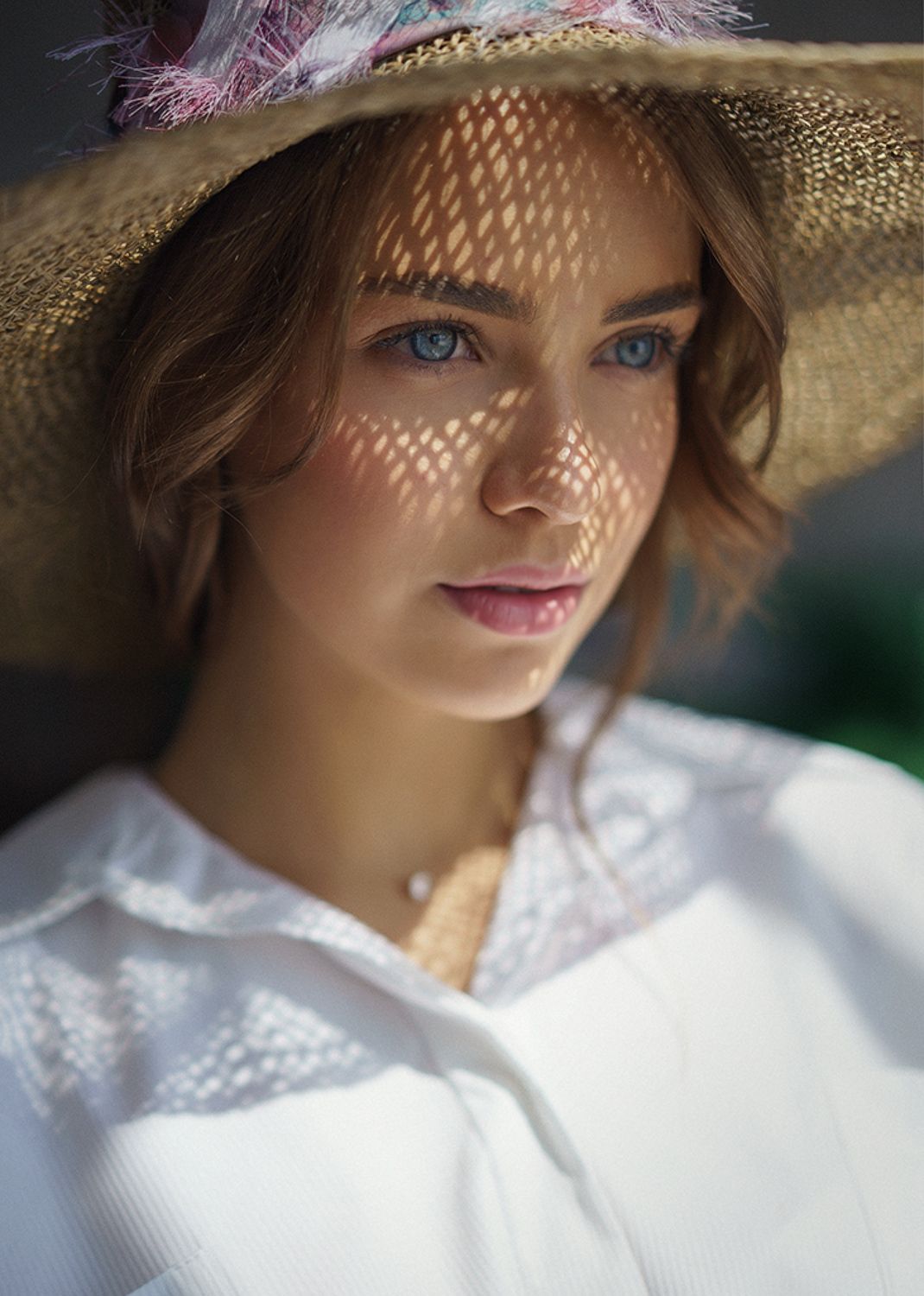 , Казанцев Алексей