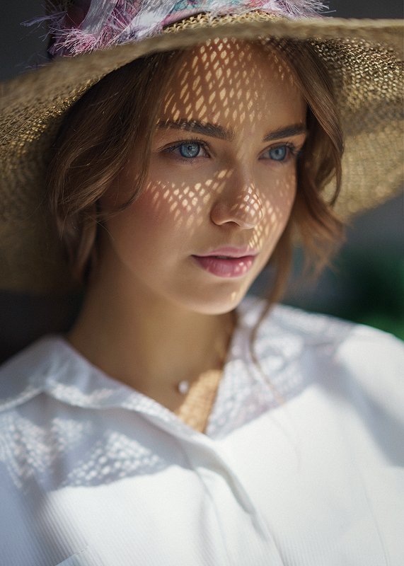 Anna