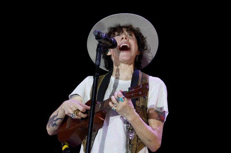 lp-laura, pergolizzi Для любителей  LP-Laura Pergolizzi фото превью