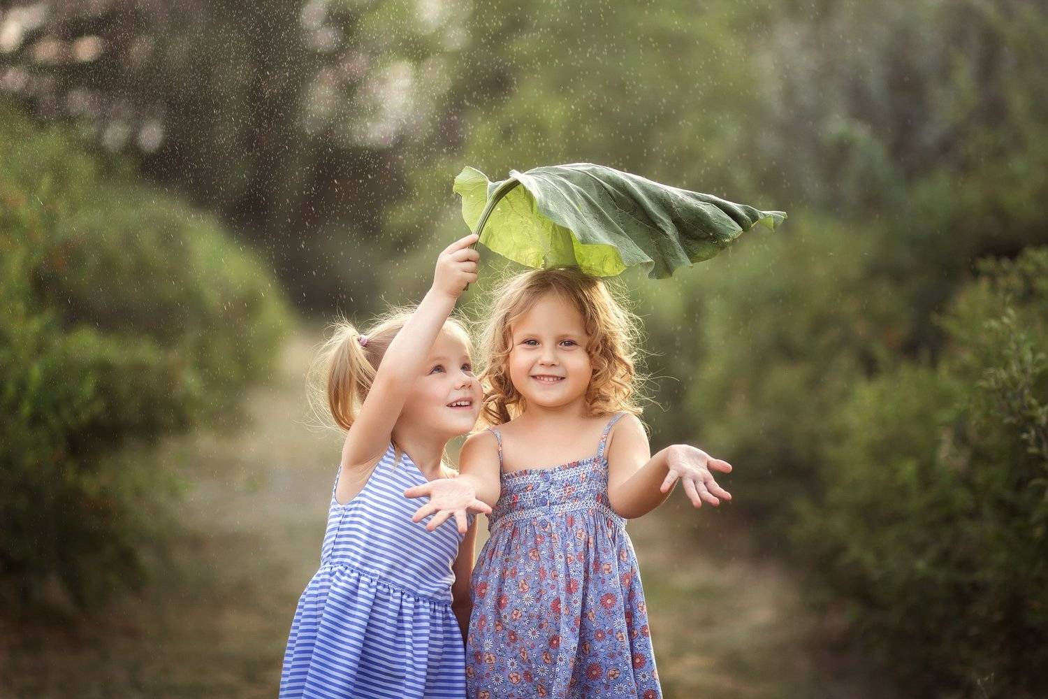 , Ирина Забураева