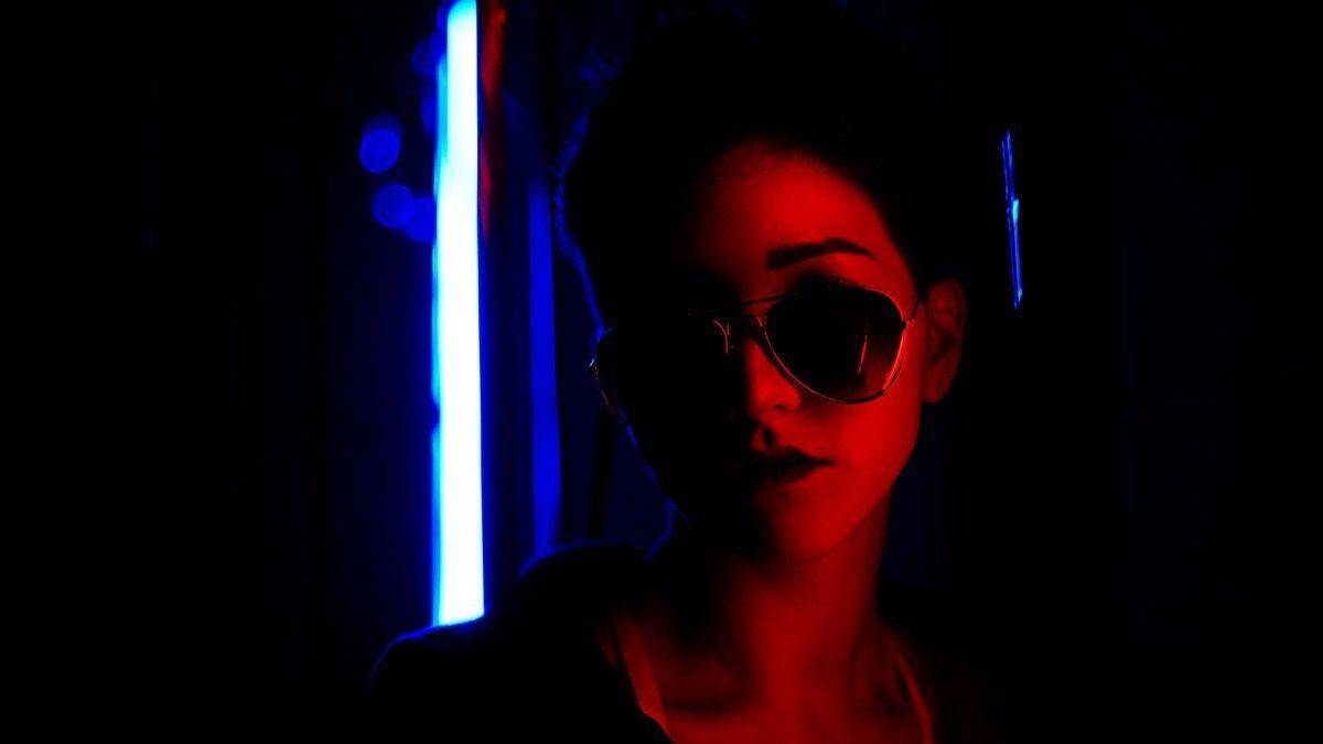 nikon, girl, dark, poltava, ukraine. kyiv, portait, woomen, Ведь Денис