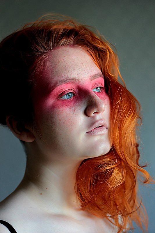 Дария фото превью