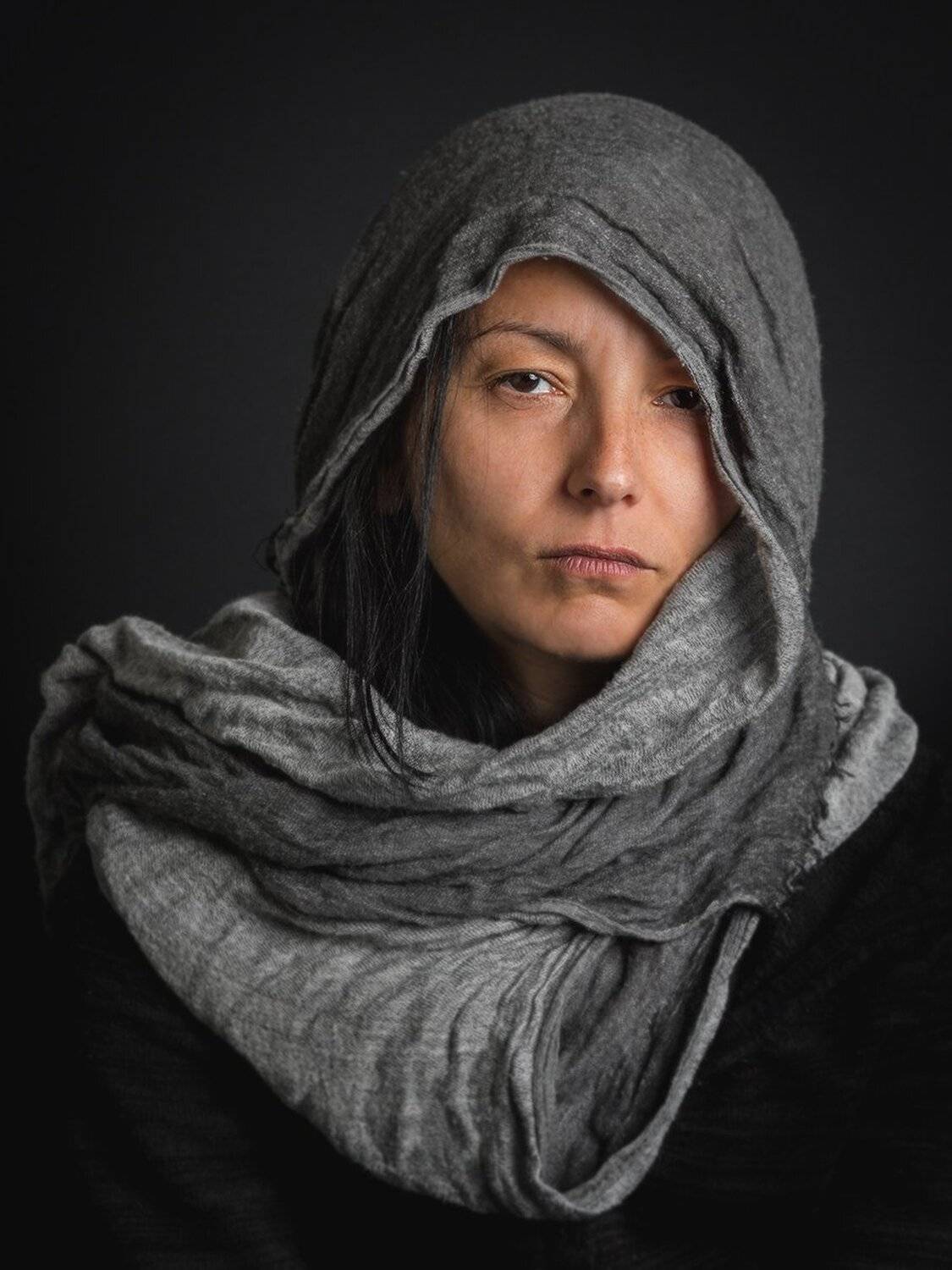 people,portrait,women,female, Tomek Orylski